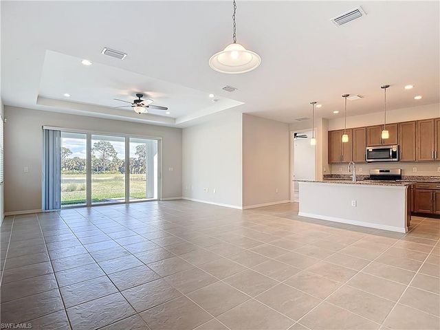 16378 Preservation BLVD, Punta Gorda, FL 33982