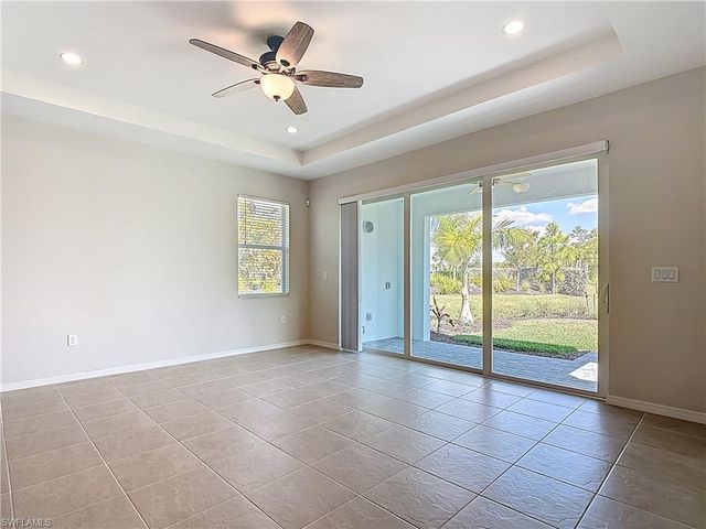 16378 Preservation BLVD, Punta Gorda, FL 33982