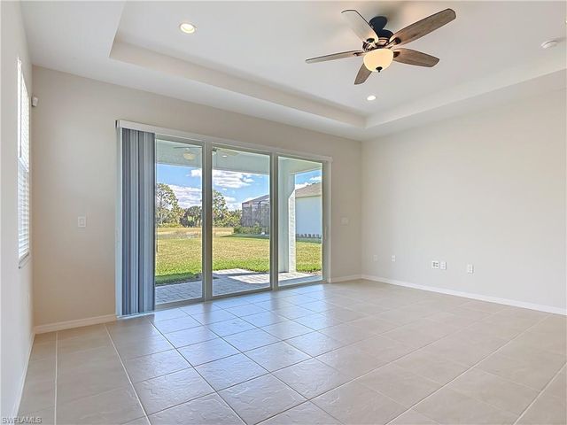 16378 Preservation BLVD, Punta Gorda, FL 33982