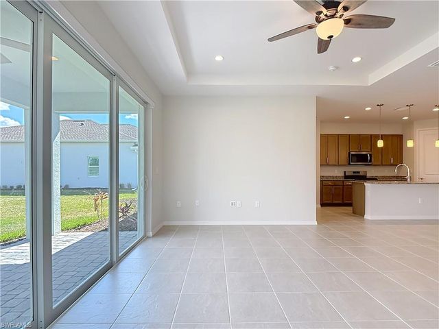 16378 Preservation BLVD, Punta Gorda, FL 33982