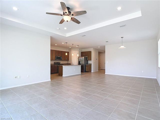 16378 Preservation BLVD, Punta Gorda, FL 33982