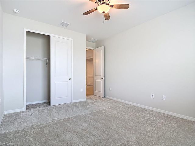 16378 Preservation BLVD, Punta Gorda, FL 33982