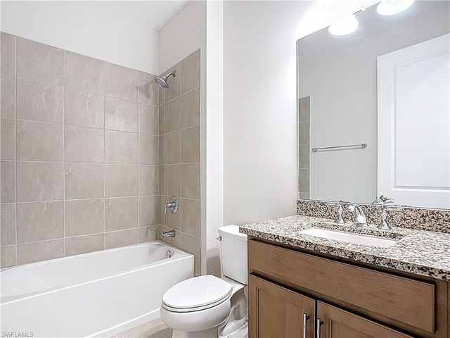 16378 Preservation BLVD, Punta Gorda, FL 33982