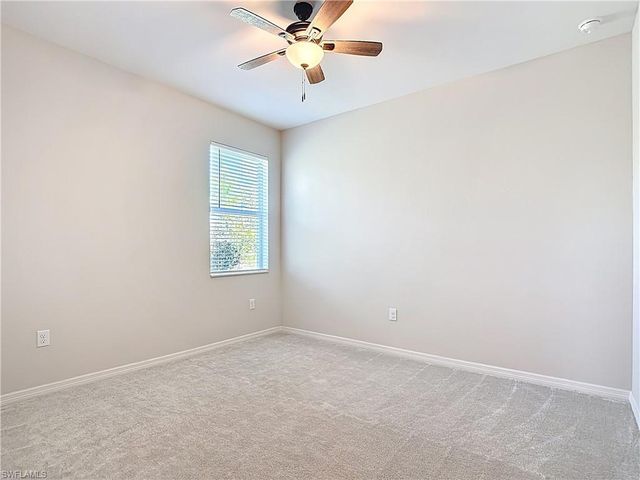 16378 Preservation BLVD, Punta Gorda, FL 33982