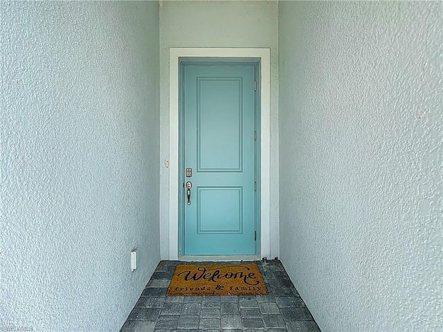 16378 Preservation BLVD, Punta Gorda, FL 33982