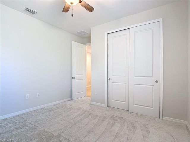 16378 Preservation BLVD, Punta Gorda, FL 33982