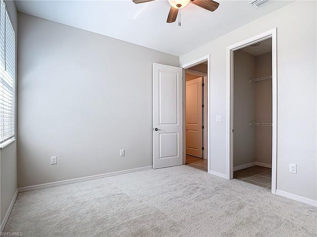 16378 Preservation BLVD, Punta Gorda, FL 33982