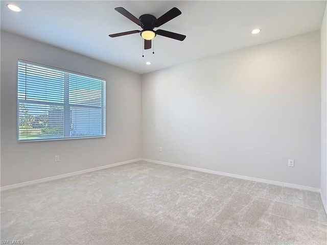 16378 Preservation BLVD, Punta Gorda, FL 33982