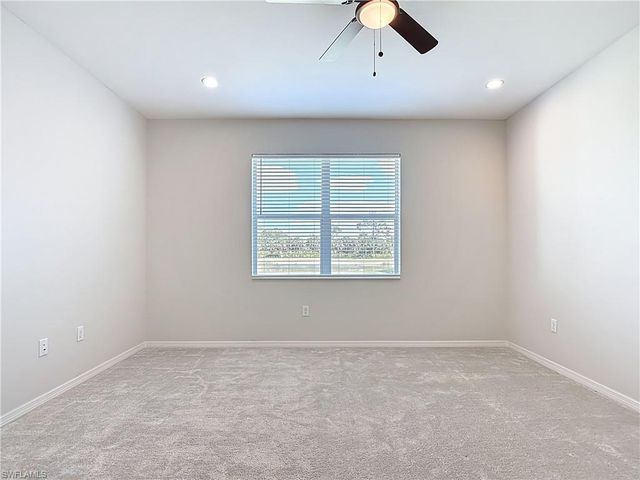 16378 Preservation BLVD, Punta Gorda, FL 33982