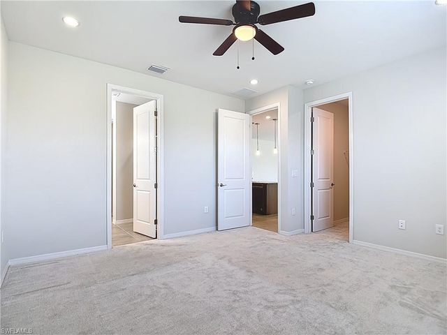 16378 Preservation BLVD, Punta Gorda, FL 33982