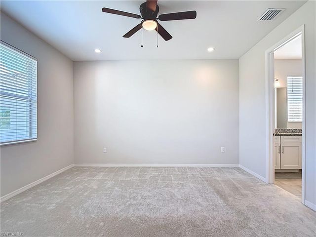 16378 Preservation BLVD, Punta Gorda, FL 33982