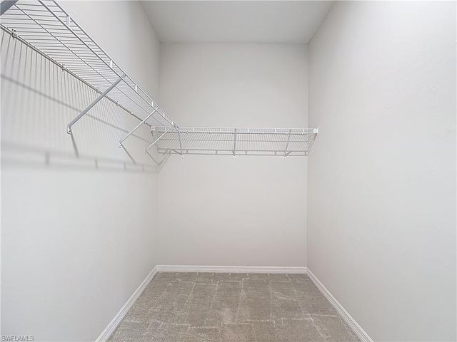 16378 Preservation BLVD, Punta Gorda, FL 33982