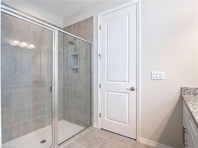 16378 Preservation BLVD, Punta Gorda, FL 33982