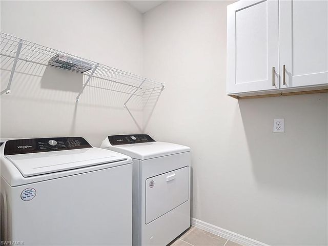 16378 Preservation BLVD, Punta Gorda, FL 33982