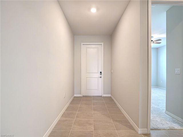 16378 Preservation BLVD, Punta Gorda, FL 33982