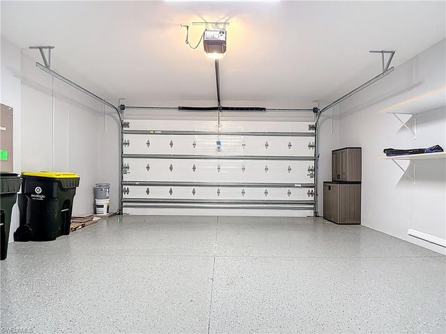 16378 Preservation BLVD, Punta Gorda, FL 33982