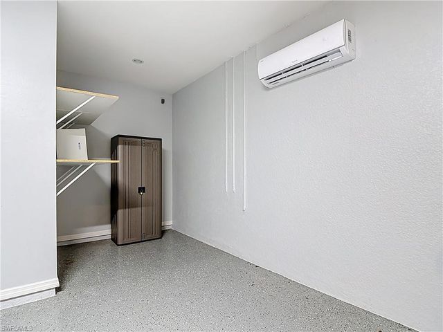 16378 Preservation BLVD, Punta Gorda, FL 33982