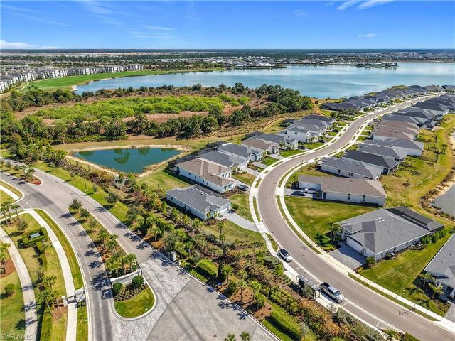 16378 Preservation BLVD, Punta Gorda, FL 33982