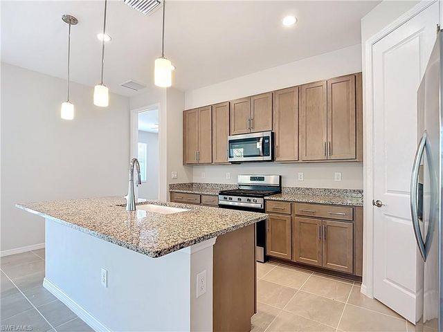 16378 Preservation BLVD, Punta Gorda, FL 33982