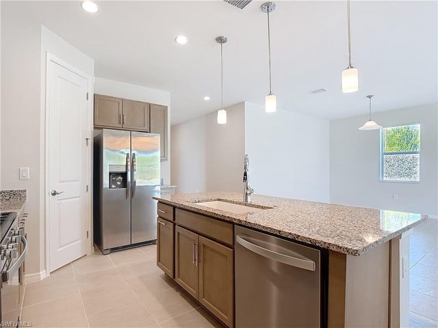 16378 Preservation BLVD, Punta Gorda, FL 33982