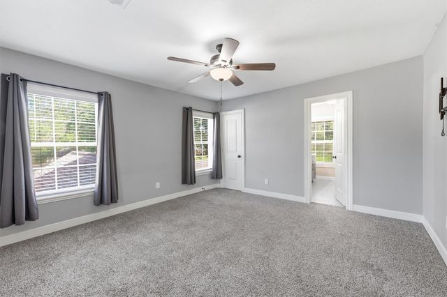 1405 Wright Boulevard, Baytown, TX 77520