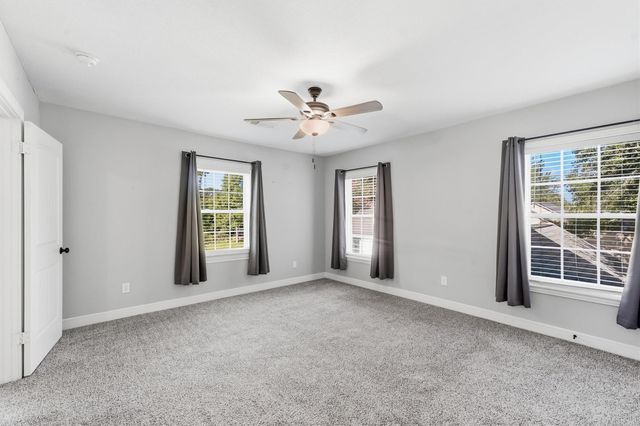 1405 Wright Boulevard, Baytown, TX 77520