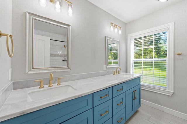 1405 Wright Boulevard, Baytown, TX 77520