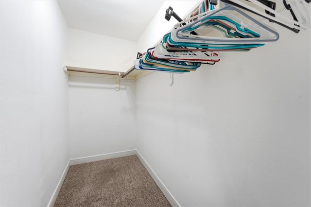 1405 Wright Boulevard, Baytown, TX 77520