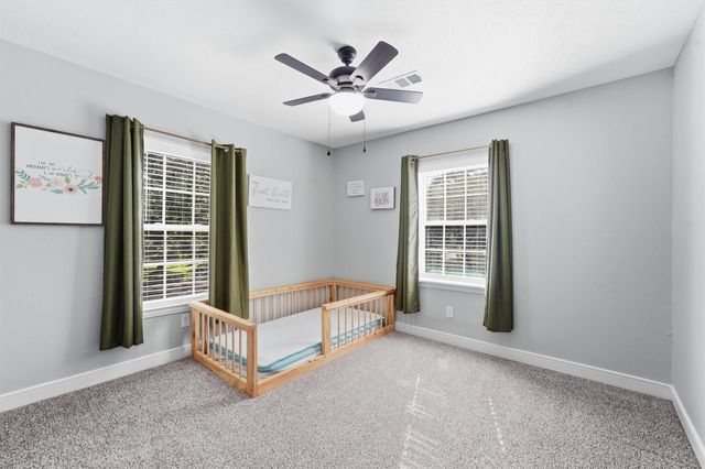 1405 Wright Boulevard, Baytown, TX 77520