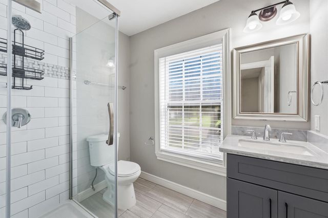 1405 Wright Boulevard, Baytown, TX 77520