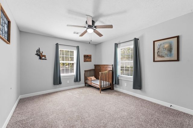 1405 Wright Boulevard, Baytown, TX 77520