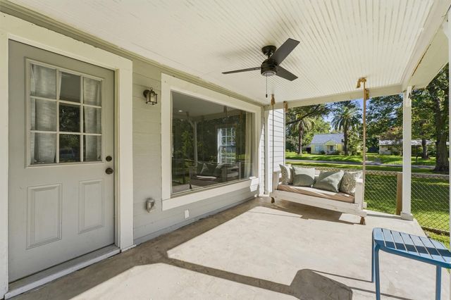 1405 Wright Boulevard, Baytown, TX 77520