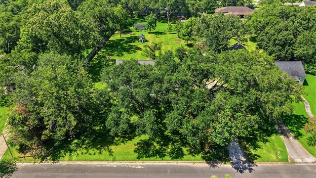 1405 Wright Boulevard, Baytown, TX 77520