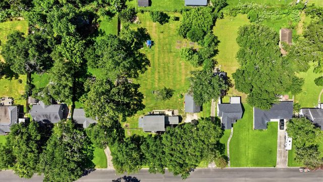 1405 Wright Boulevard, Baytown, TX 77520
