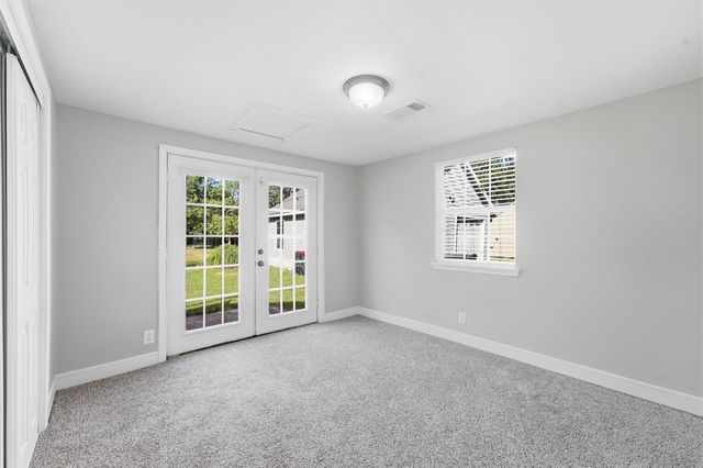 1405 Wright Boulevard, Baytown, TX 77520
