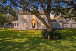 1405 Wright Boulevard, Baytown, TX 77520