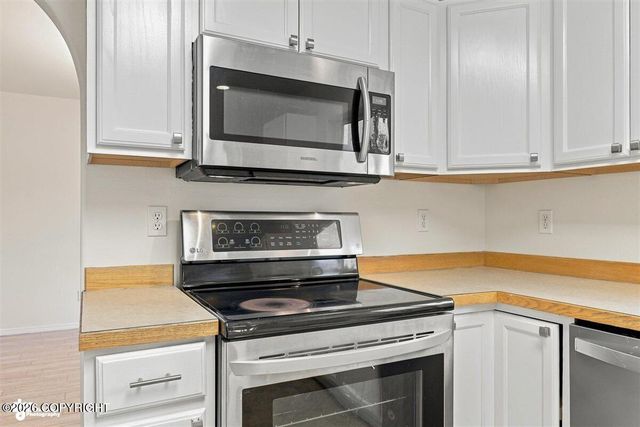 11970 Devonshire Circle, Anchorage, AK 99516