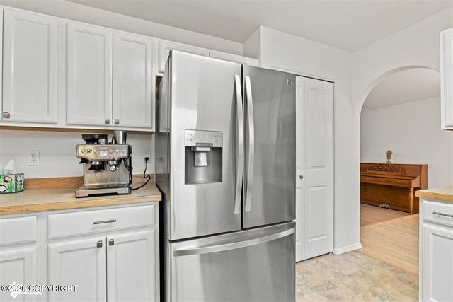 11970 Devonshire Circle, Anchorage, AK 99516