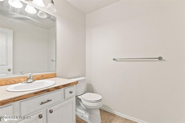 11970 Devonshire Circle, Anchorage, AK 99516