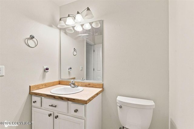 11970 Devonshire Circle, Anchorage, AK 99516