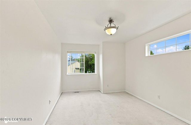 11970 Devonshire Circle, Anchorage, AK 99516