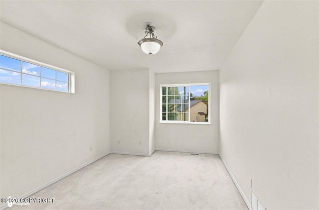 11970 Devonshire Circle, Anchorage, AK 99516