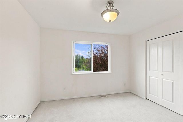 11970 Devonshire Circle, Anchorage, AK 99516
