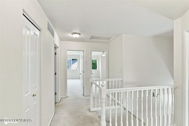 11970 Devonshire Circle, Anchorage, AK 99516