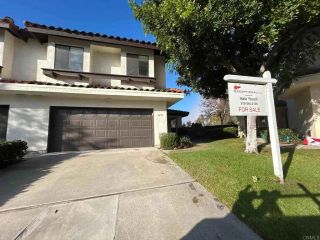 2471 Nielsen Street, El Cajon, CA 92020
