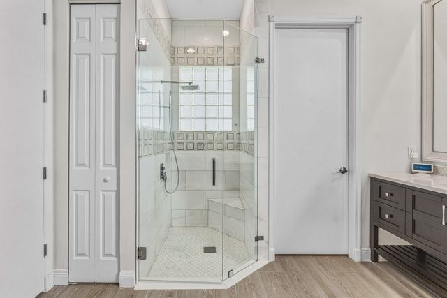 114 La Vida Court, Palm Beach Gardens, FL 33418