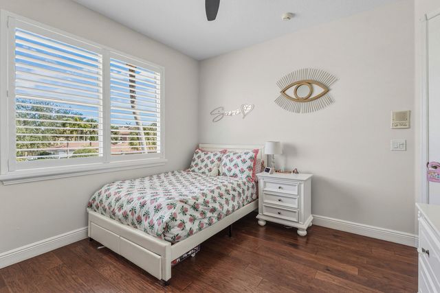 114 La Vida Court, Palm Beach Gardens, FL 33418