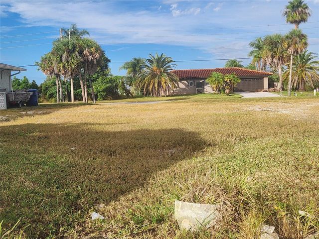 3532 FLORAMAR TERRACE, New Port Richey, FL 34652