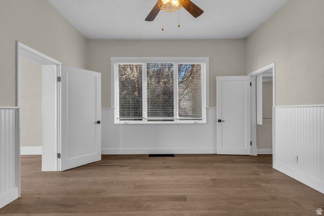 25 W CENTER ST, Coalville, UT 84017