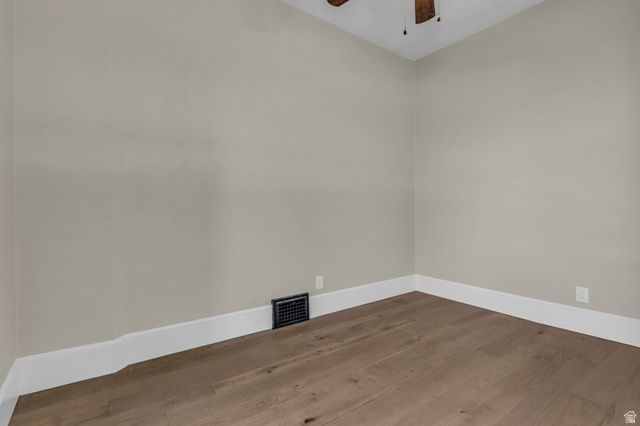 25 W CENTER ST, Coalville, UT 84017